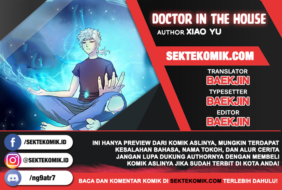 Dilarang COPAS - situs resmi www.mangacanblog.com - Komik doctor in the house 033 - chapter 33 34 Indonesia doctor in the house 033 - chapter 33 Terbaru 0|Baca Manga Komik Indonesia|Mangacan